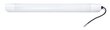 Koloreno LED-paneel, 18 W, lahe valge hind ja info | Süvistatavad ja LED valgustid | kaup24.ee
