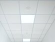 Eco-light LED-paneel, 40 W, neutraalne valge цена и информация | Süvistatavad ja LED valgustid | kaup24.ee