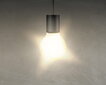 Eco-light LED-paneel, 40 W, neutraalne valge цена и информация | Süvistatavad ja LED valgustid | kaup24.ee