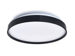 LEDTechnics LED-paneel, 48 W, neutraalne valge цена и информация | Монтируемые светильники, светодиодные панели | kaup24.ee