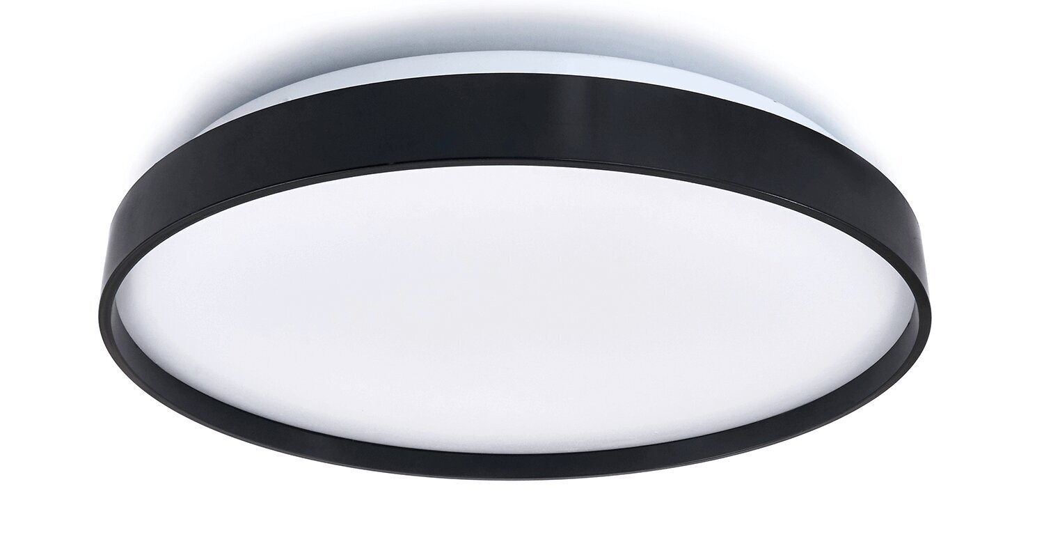 LEDTechnics LED-paneel, 48 W, neutraalne valge hind ja info | Süvistatavad ja LED valgustid | kaup24.ee