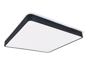 LEDTechnics LED-paneel, 72 W, neutraalne valge цена и информация | Монтируемые светильники, светодиодные панели | kaup24.ee