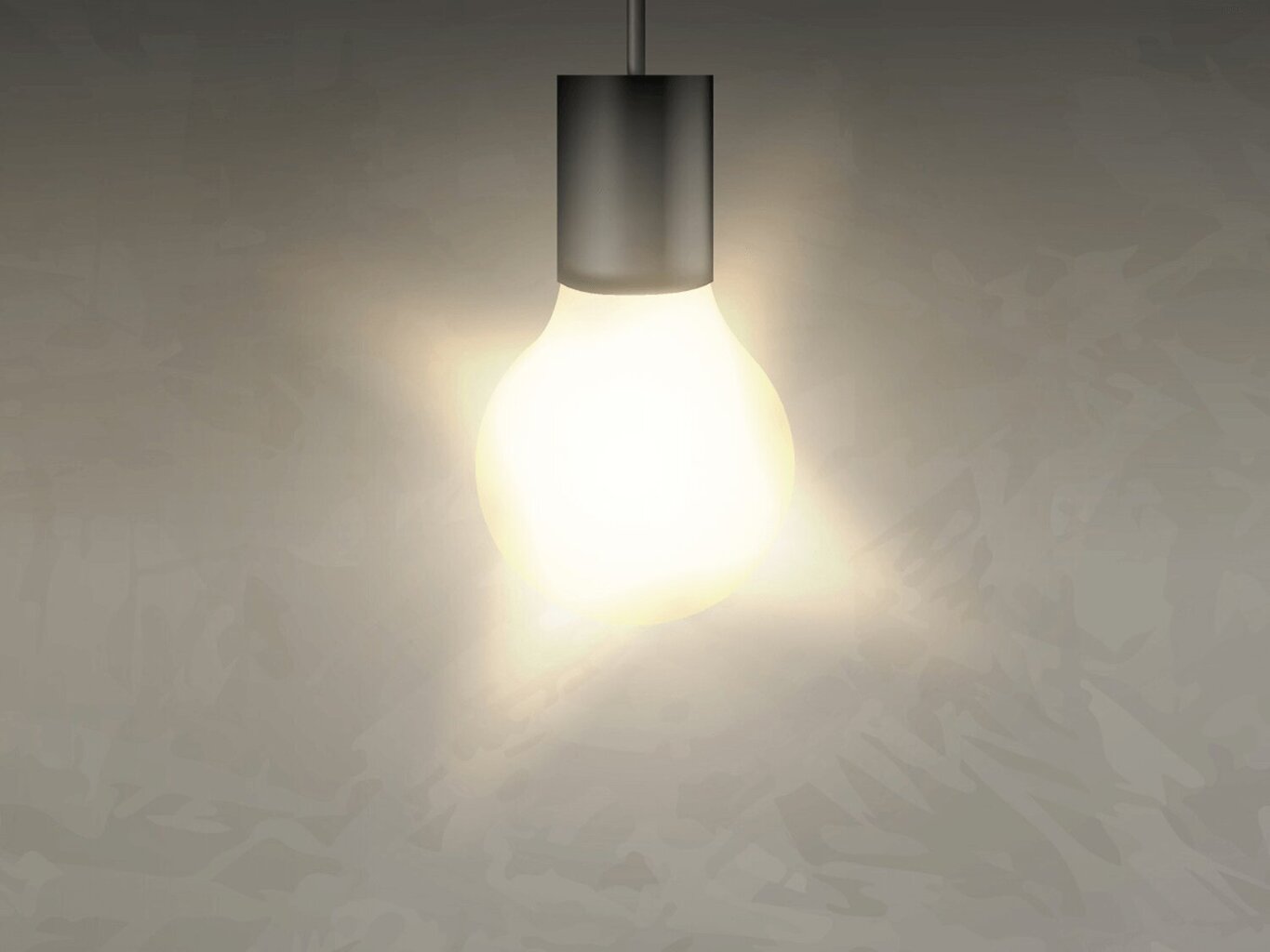 LEDTechnics LED-paneel, 72 W, neutraalne valge hind ja info | Süvistatavad ja LED valgustid | kaup24.ee