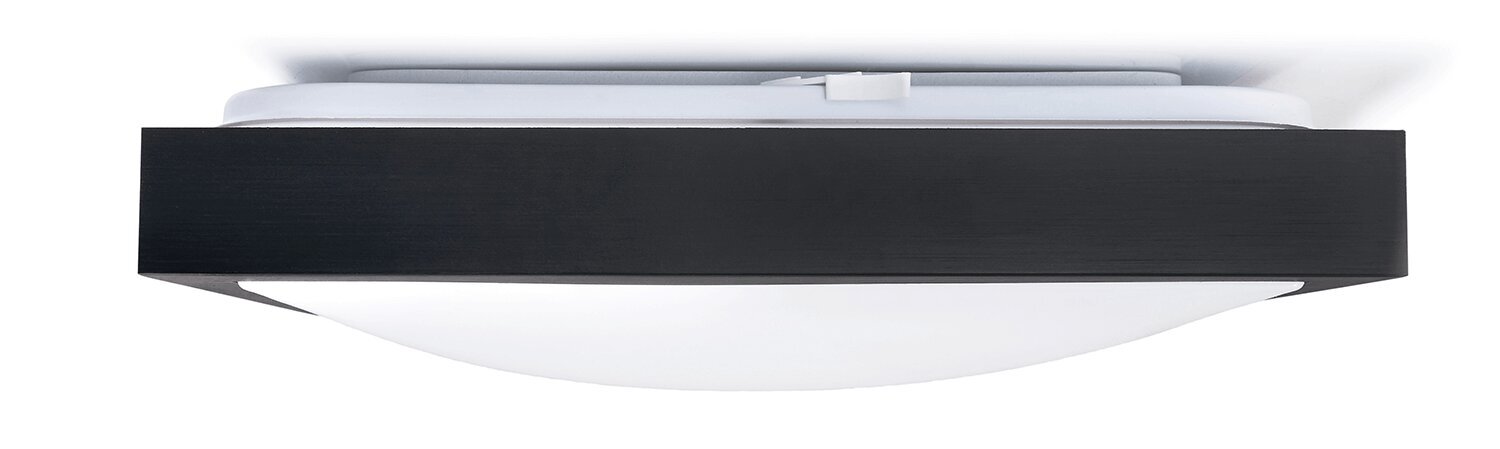 MasterLed LED-paneel, 18 W, neutraalne valge hind ja info | Süvistatavad ja LED valgustid | kaup24.ee
