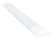 Koloreno LED-paneel, 18 W, neutraalne valge цена и информация | Süvistatavad ja LED valgustid | kaup24.ee