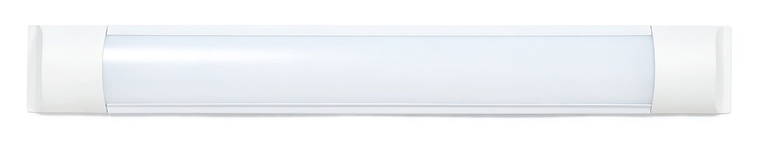 Koloreno LED-paneel, 18 W, neutraalne valge цена и информация | Süvistatavad ja LED valgustid | kaup24.ee