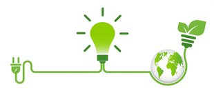 Eco-light LED-paneel, 24 W, neutraalne valge hind ja info | Süvistatavad ja LED valgustid | kaup24.ee