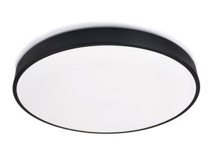 LEDTechnics LED-paneel, 72 W, neutraalne valge цена и информация | Монтируемые светильники, светодиодные панели | kaup24.ee