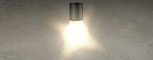 Eco-light LED-paneel, 18 W, neutraalne valge hind ja info | Süvistatavad ja LED valgustid | kaup24.ee