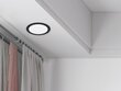 Eco-light LED-paneel, 18 W, neutraalne valge цена и информация | Süvistatavad ja LED valgustid | kaup24.ee