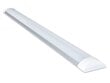 Koloreno LED-paneel, 36 W, neutraalne valge цена и информация | Süvistatavad ja LED valgustid | kaup24.ee