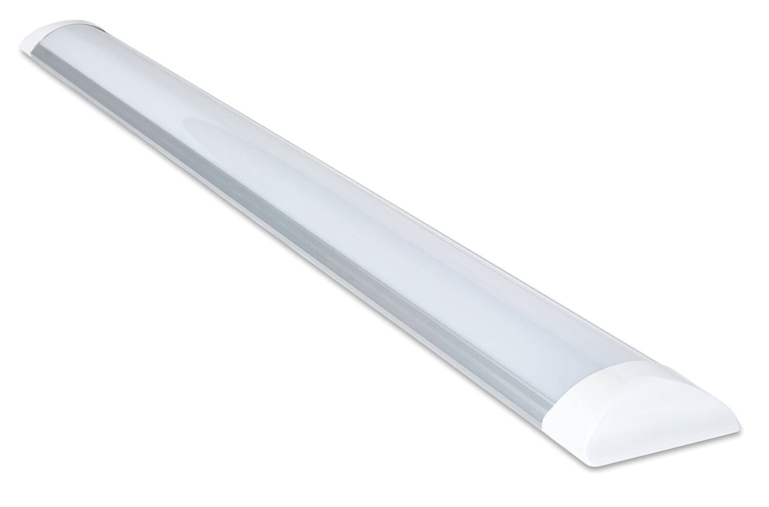 Koloreno LED-paneel, 36 W, neutraalne valge hind ja info | Süvistatavad ja LED valgustid | kaup24.ee