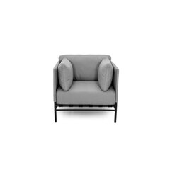 1-kohaline tool Dandy, hall hind ja info | Aiamööbli komplektid | kaup24.ee