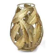 Kare Design Штормовая лампа Molla, 29см цена и информация | Подсвечники, свечи | kaup24.ee