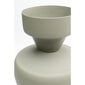 Vase dekoratiivne "Caruso", 48cm цена и информация | Vaasid | kaup24.ee