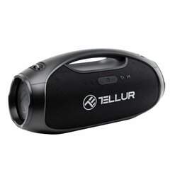 Tellur TLL161241 цена и информация | Аудиоколонки | kaup24.ee