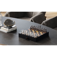 Шахматы Chess, коллекция  цена и информация | Настольные игры | kaup24.ee