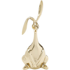 Statuett "Bunny" 52cm цена и информация | Детали интерьера | kaup24.ee