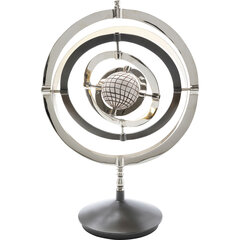 Dekoratiivese Object Armillary 63cm hind ja info | Sisustuselemendid | kaup24.ee