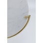 Dekoratiivese Object Circle Bamboo 51cm hind ja info | Sisustuselemendid | kaup24.ee