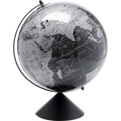 Глобус Globe цена и информация | Детали интерьера | kaup24.ee