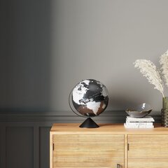 Gloobus "Globe" Top Must 40cm цена и информация | Детали интерьера | kaup24.ee