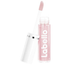 Labello Transparent Lip Gloss - Nourishing lip oil цена и информация | Помады, бальзамы, блеск для губ | kaup24.ee