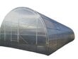 Kasvuhoone Fermer 6x14 m hind ja info | Kasvuhooned | kaup24.ee