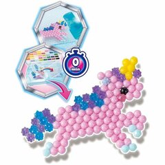 Бисер Aquabeads Star Beads цена и информация | Развивающие игрушки | kaup24.ee