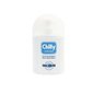 Pesugeel Chilly Intima Chilly Gel, 200 ml hind ja info | Intiimhügieeni tooted | kaup24.ee