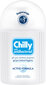 Pesugeel Chilly Intima Chilly Gel, 200 ml hind ja info | Intiimhügieeni tooted | kaup24.ee