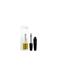 Ripsmetušš suurema mahuga ripsmetele BLACKTONATURE Volume Mascara 10 ml hind ja info | Ripsmetušid, lauvärvid, silmapliiatsid, seerumid | kaup24.ee