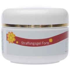 Styx Forte Aroma Derm - Firming gel with intense action 150ml цена и информация | Кремы, лосьоны для тела | kaup24.ee