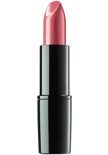 Klassikaline niisutav huulepulk (Perfect Color Lipstick) 4 g цена и информация | Huulepulgad, -läiked, -palsamid, vaseliin | kaup24.ee