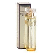 Avon Scent vesi Premiere Luxe, 50ml hind ja info | Lõhnastatud kosmeetika naistele | kaup24.ee