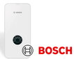 Elektroonilise juhtimisega läbivooluboiler BOSCH TR5001-21/24/27 kW hind ja info | Boilerid | kaup24.ee