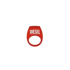 Вибрирующее кольцо для члена Lelo x Diesel Tor 2 цена и информация | Эрекционные кольца, насадки на пенис | kaup24.ee