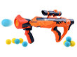 Vahtkuuli stardipüstol hind ja info | Poiste mänguasjad | kaup24.ee