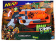 Gun Nerf Zombie Strike Hammershot hind ja info | Poiste mänguasjad | kaup24.ee