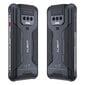 Cubot KingKong Power Dual SIM 8/256GB Black hind ja info | Telefonid | kaup24.ee