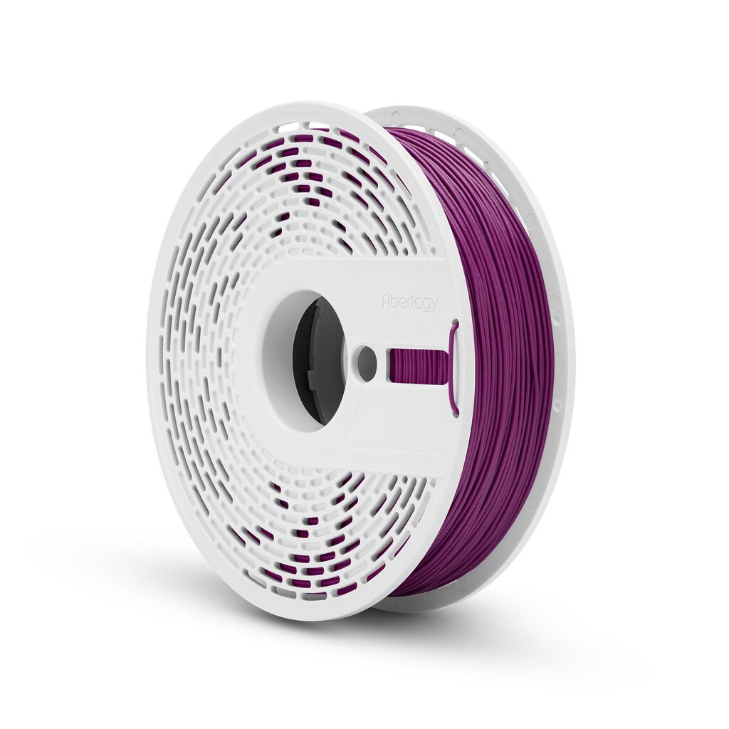 3D plastik Fiberlogy FiberFlex 40D hind ja info | Nutiseadmed ja aksessuaarid | kaup24.ee