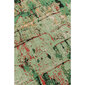 Vaip "Vinod" 170x240cm, roheline hind ja info | Vaibad | kaup24.ee
