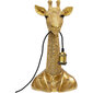 Laualamp "Giraffe" 50cm цена и информация | Laualambid | kaup24.ee