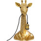 Laualamp "Giraffe" 50cm hind ja info | Laualambid | kaup24.ee