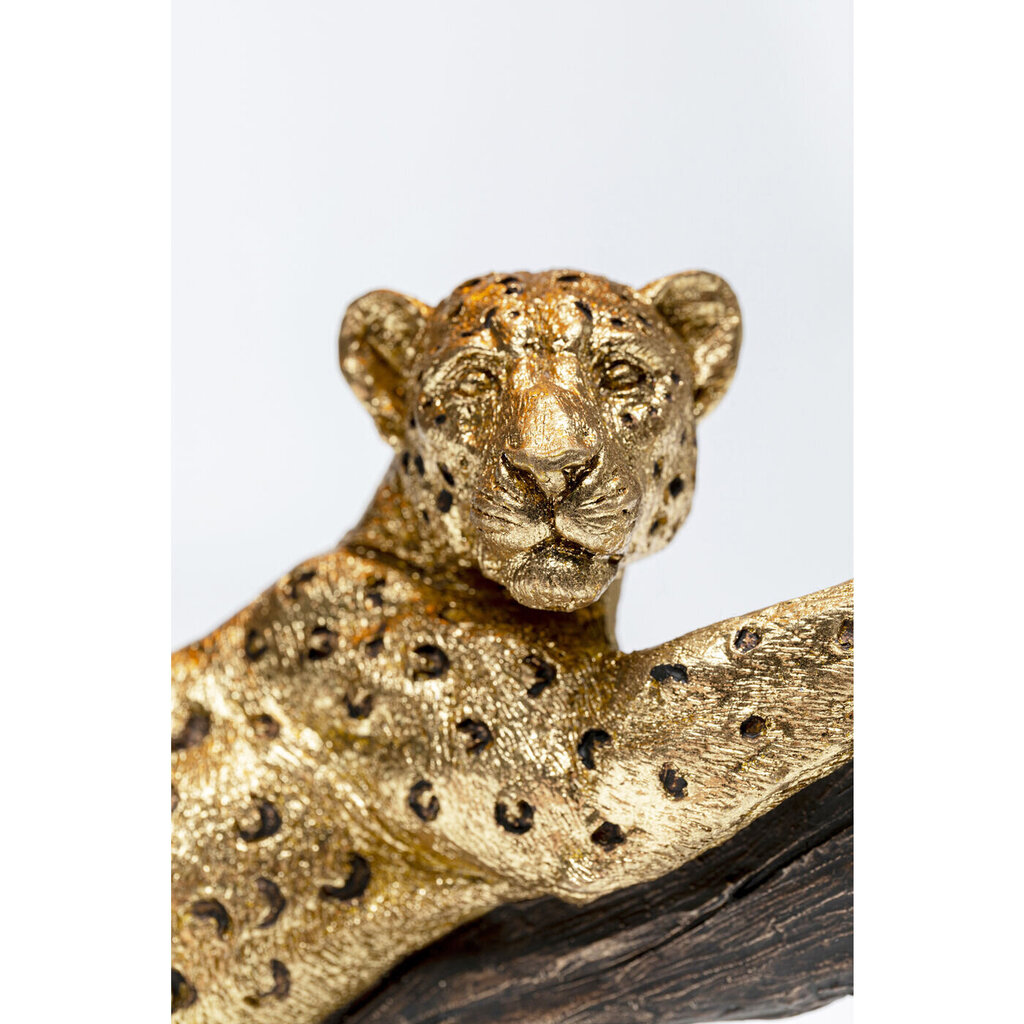 Laualamp "Leopard" hind ja info | Laualambid | kaup24.ee