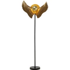 Торшер Wings, коллекция Крылья цена и информация | Торшеры | kaup24.ee