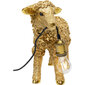 Laualamp "Sheep" 36cm цена и информация | Laualambid | kaup24.ee