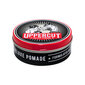 Juukse pumat Uppercut Deluxe Pomade Barber Size, 300 g hind ja info | Viimistlusvahendid juustele | kaup24.ee