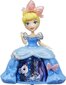 Kuju Hasbro Disney Princess Mini Cindrella 585275 цена и информация | Tüdrukute mänguasjad | kaup24.ee