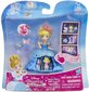 Kuju Hasbro Disney Princess Mini Cindrella 585275 цена и информация | Tüdrukute mänguasjad | kaup24.ee